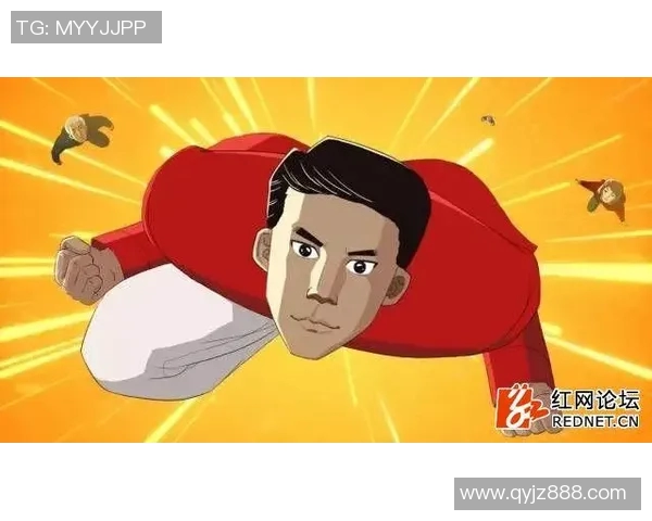 11号球员头像背后的足球明星故事与传奇之路揭秘