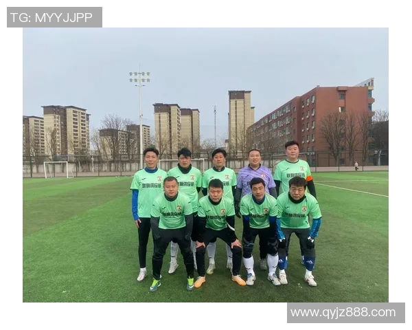 淮北足球明星阵容揭秘及其成就回顾与发展前景分析