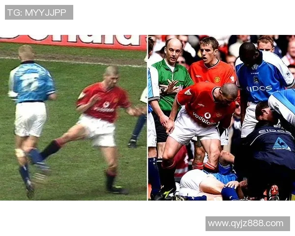 足球明星为奇特职业风险投保的离奇保险案例揭秘