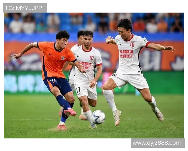 韩国足球明星训练瞬间展现拼搏精神与团队协作的精彩画面