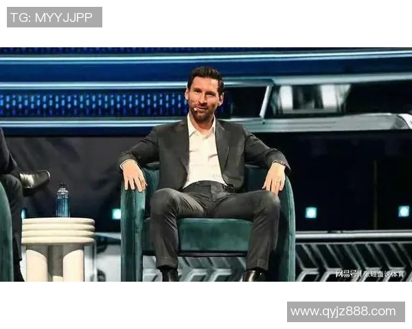 英国美式足球明星的辉煌历程与影响力探讨