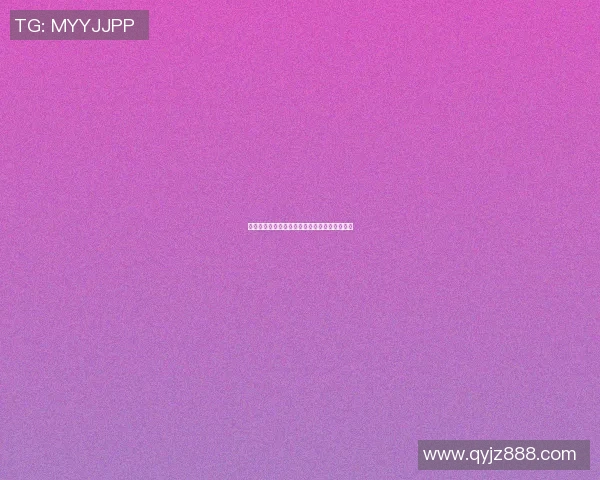 足球明星才艺大比拼谁才是最全能的球场艺术家