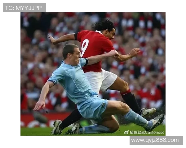 足球明星特维斯的传奇人生与野兽般的竞技精神解析