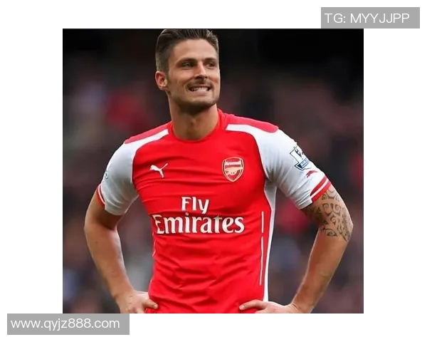 追逐梦想的足球明星展现壮志雄心的辉煌旅程