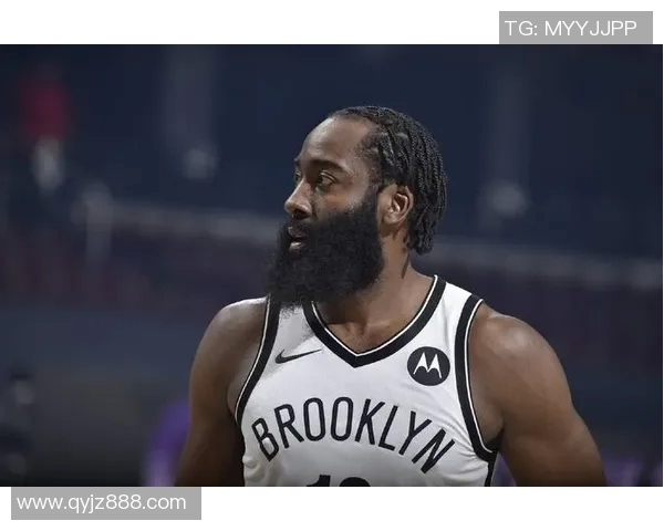 山形山神与山口雷诺的激烈对决引发球迷热议与期待