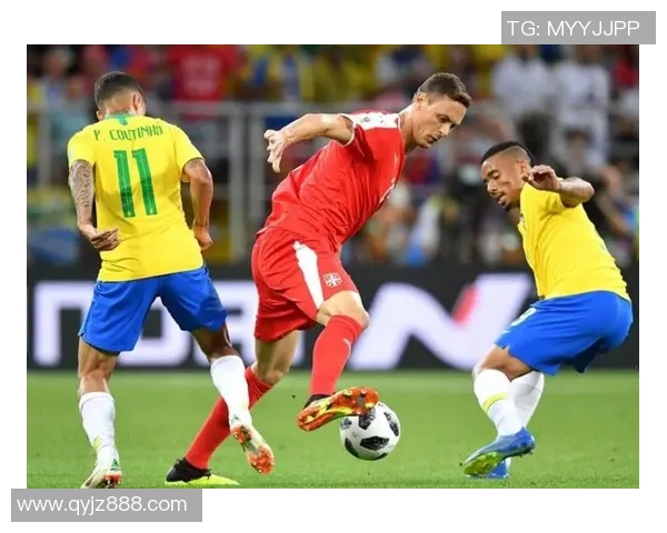 梦11对阵巴西精彩录像回放分析及比赛亮点总结