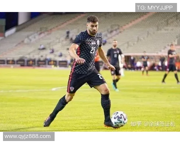 全球足球明星身价排行榜揭晓谁是身价最高的球员