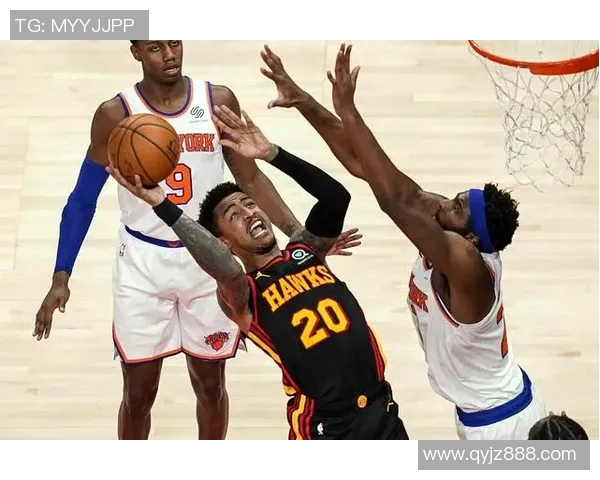 湖人队与黄蜂队激战207场比赛争夺季后赛席位的关键对决