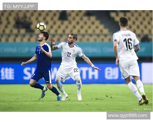 索治与喀山鲁宾的激烈对决揭示了足球战术的博弈与球队实力的较量