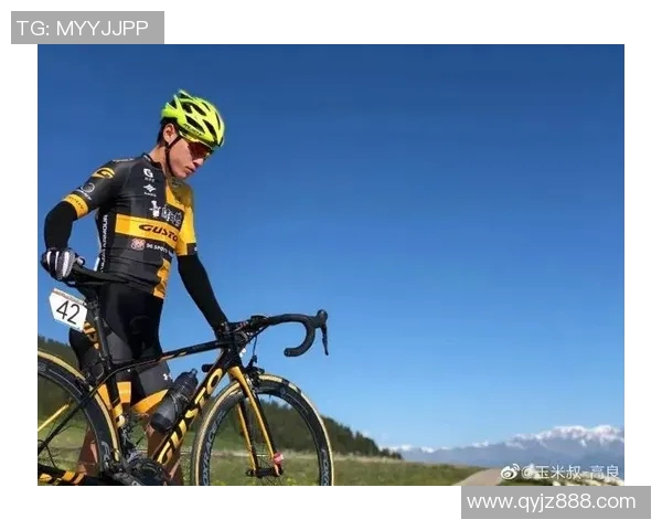 姜嘉俊领衔国足新阵容期待在国际赛场上再创辉煌